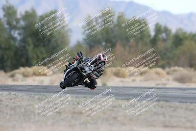 media/Nov-30-2025-TrackXperience (Sun) [[c0061d280f]]/2-Level 2/Session 6 (Turn 7)/